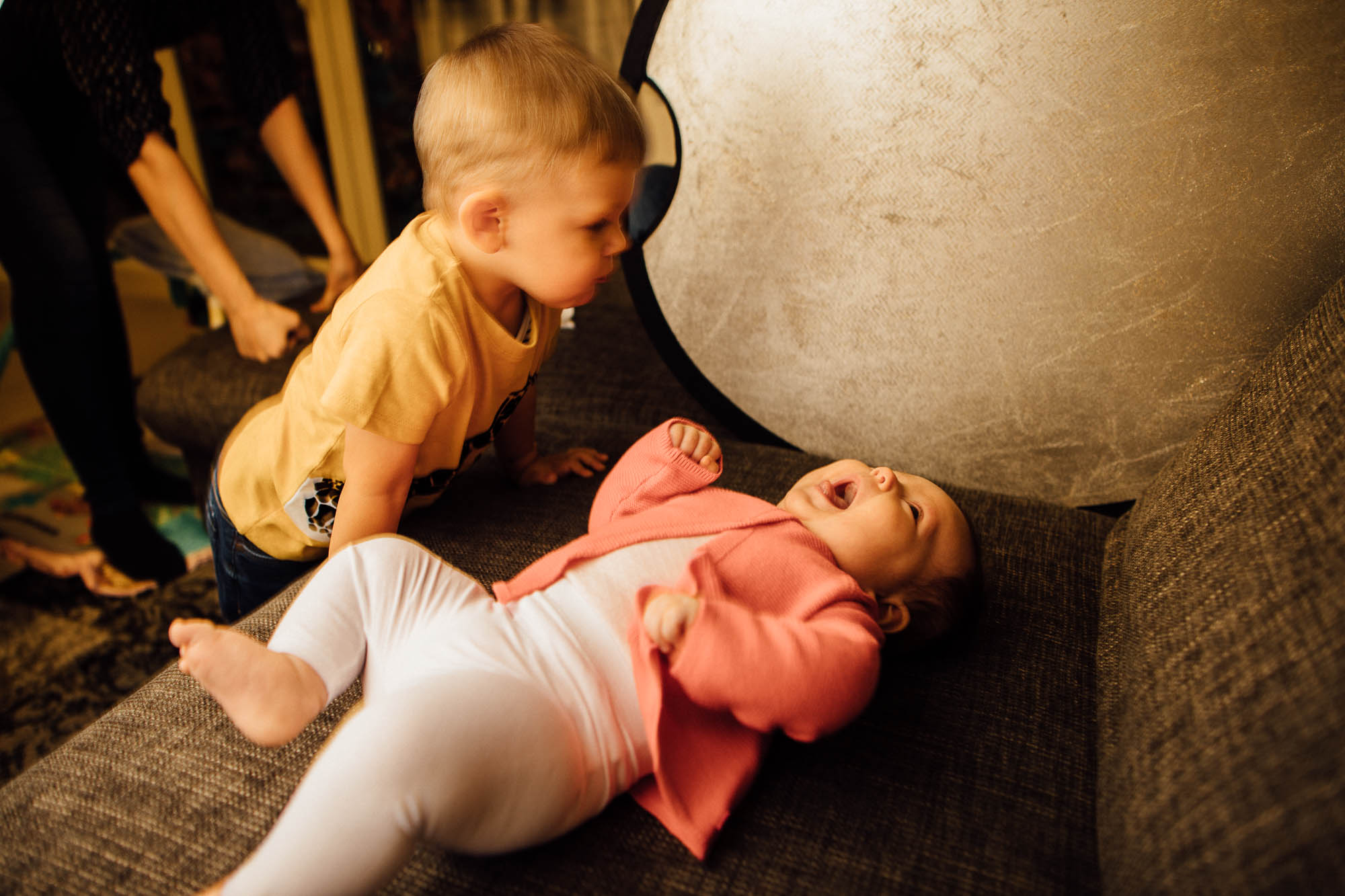 Export x3 5D4 0518 Familyfotoshooting 2020 Rossbach